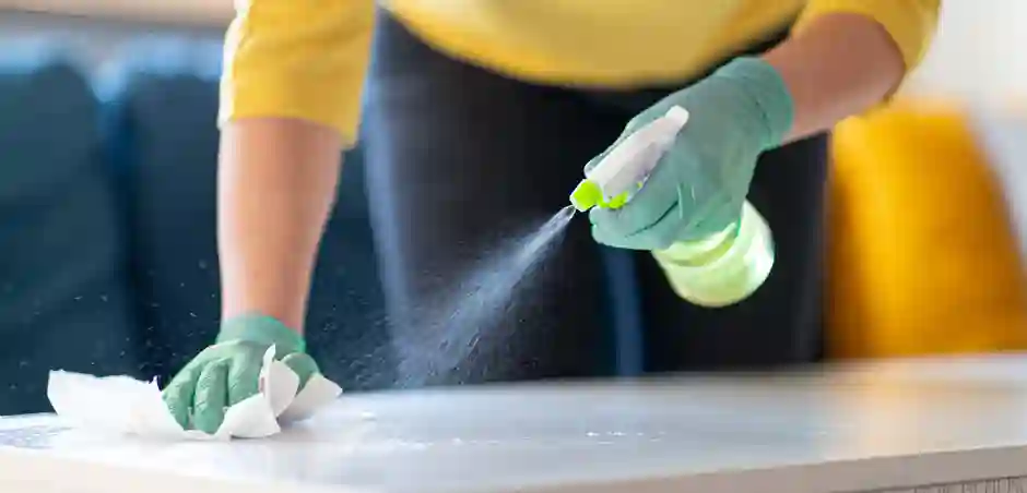 How to Promote Your Cleaning Business Like a Pro