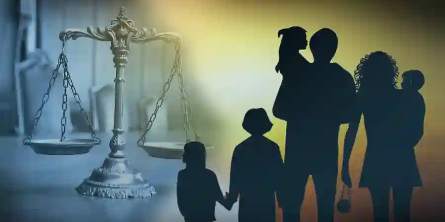 Hiring the Best Family Law Lawyers & Legal Professionals