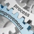 All You Need To Know About Business Process Optimization And Improvement