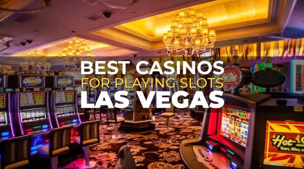 Exploring the World of High-Stakes Casino Gambling