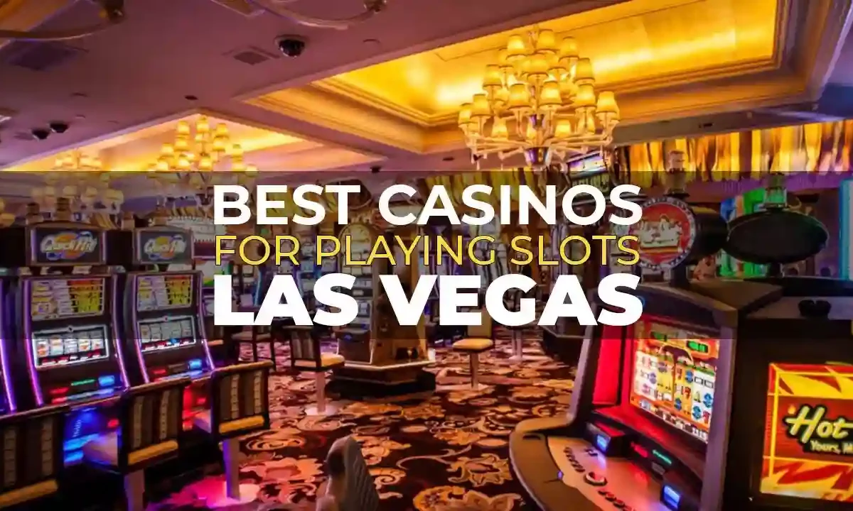 Exploring the World of High-Stakes Casino Gambling