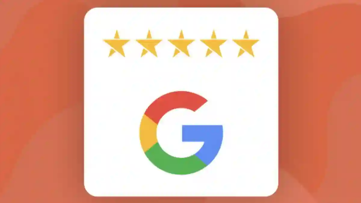 Benefits of Buy Google Reviews for Your Business