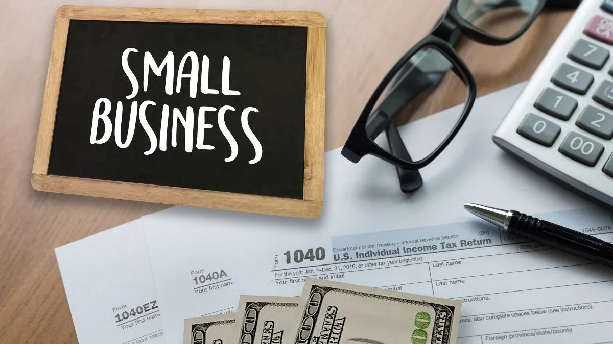 6 Proven Ways to Grow Your Small Business