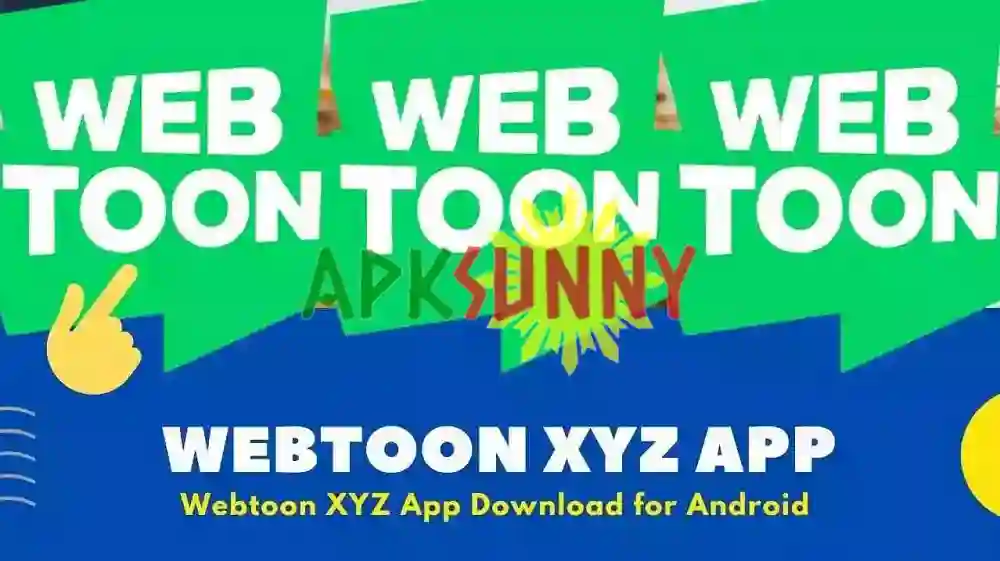 Webtoon XYZ Anatomy: Crafting Dynamic Character Poses
