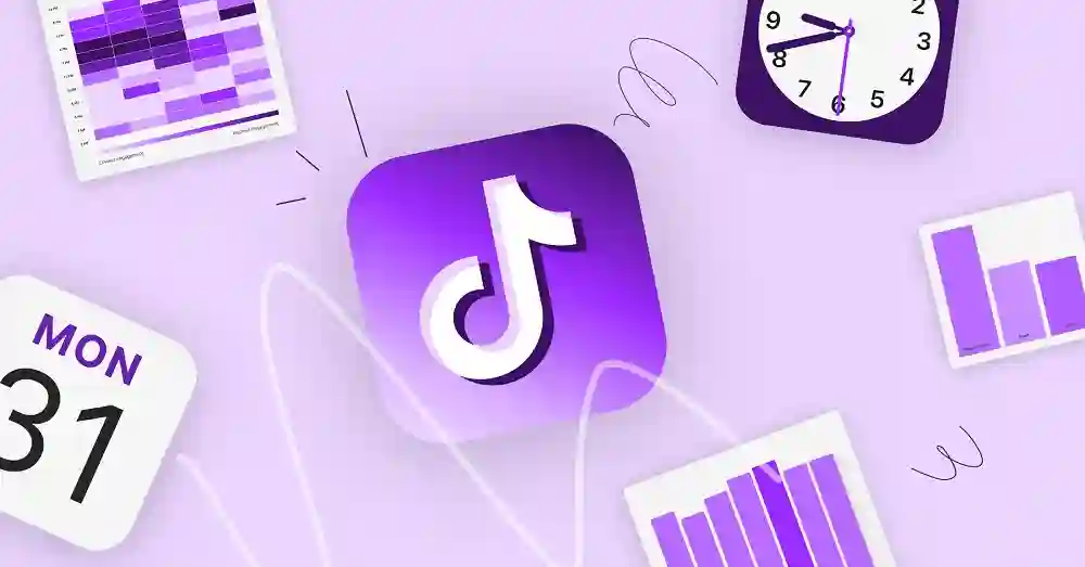 The TikTok Clock: Beyond the Basics – Advanced Strategies for TikTok Posting Success