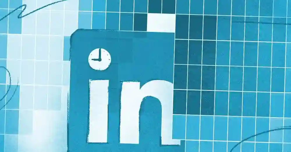 Navigating the LinkedIn Clock: A Guide to Optimal Posting Times