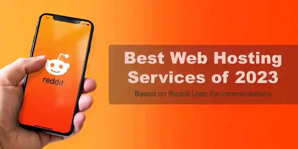 Server Savvy: A Guide to the Best Web Hosting Services