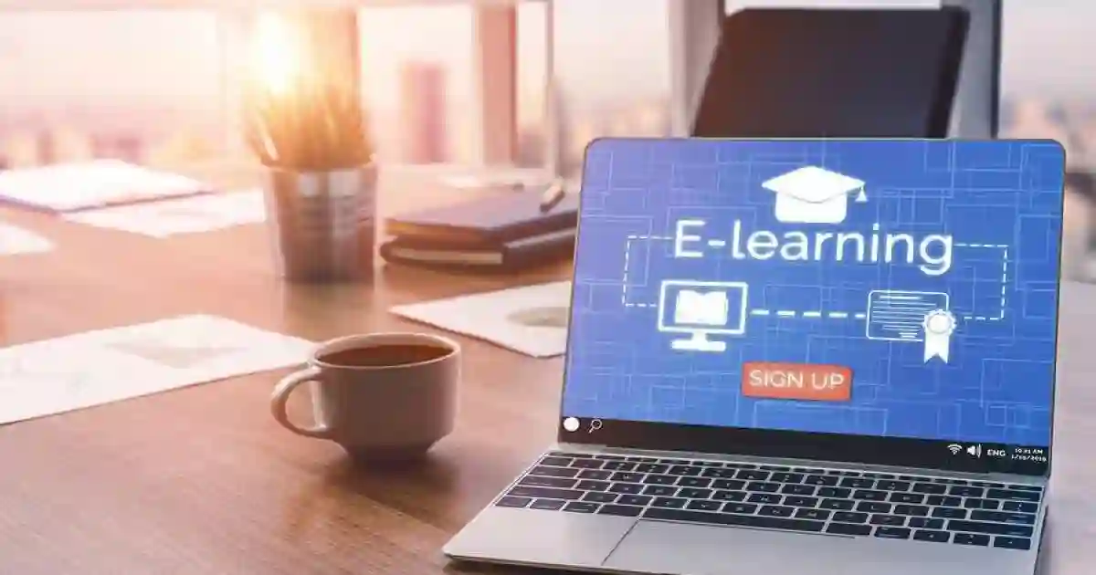 E-Learning Platforms: Exploring Tools for Online Degree Success