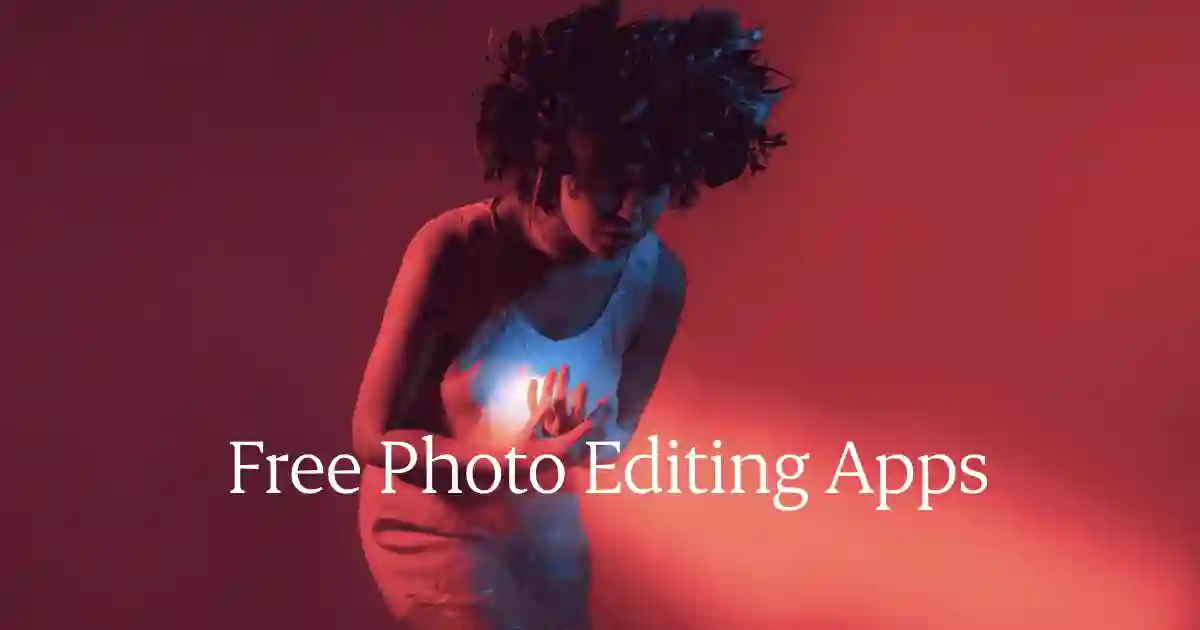 Best Photo Editing Apps for Captivating Cloudscapes