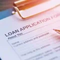 Emergency Cash Solutions: The Power of Same Day Loans
