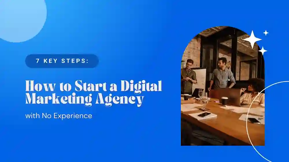 Code Mastery: Ranking and Reviewing the Top Digital Marketing Agencies