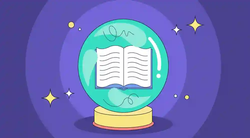 Foreshadowing Examples Every New Writer Should Learn Today