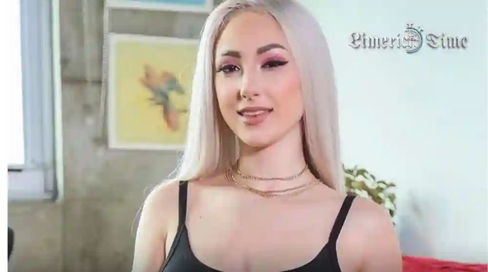 Skylar Vox Age: How Old Is This Rising Star in 2025 Right Now