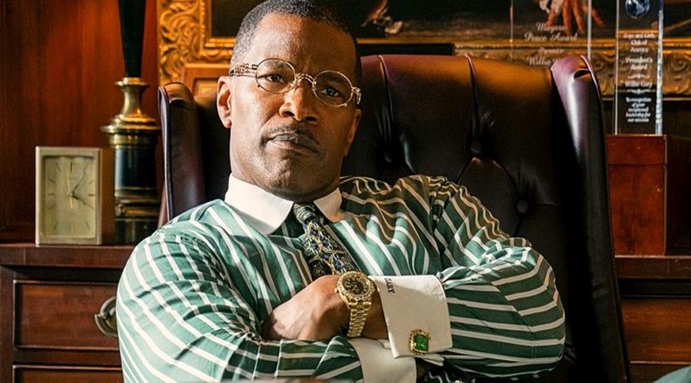 Willie Gary Net Worth 2025: Lawyer Fortune and Success